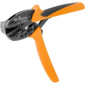 تصویر پرس سرسیم CTX CM 1.6/2.5 سایز (4-0.14)mm وایدمولر 9018490000 