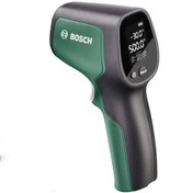 تصویر حرارت سنج universal temp بوش thermometer-universal temp-BOSCH