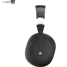 تصویر هدفون بی سیم استوریا مدل ST-HP01 Storia ST-HP01 wireless headphone