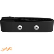 تصویر بند حسگر ضربان قلب پلار Polar Pro Strap 