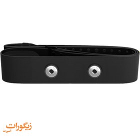 تصویر بند حسگر ضربان قلب پلار Polar Pro Strap 