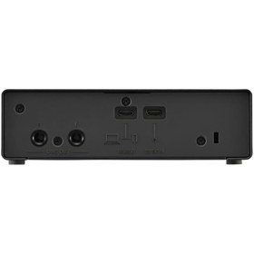 تصویر کارت صدا Steinberg IXO12 