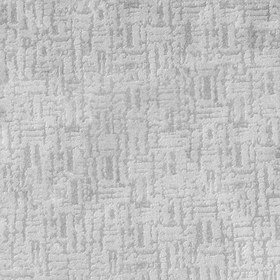 تصویر بنیتو 46 