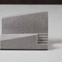 تصویر جا کارتی 