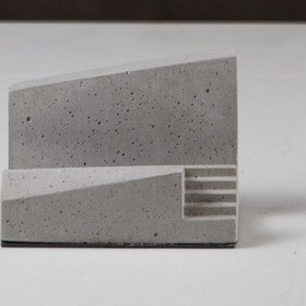 تصویر جا کارتی 