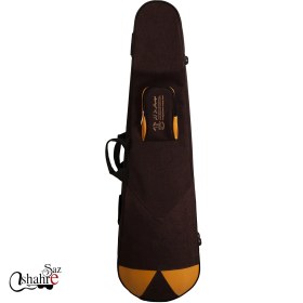 تصویر هاردکیس تار مدل رامو 