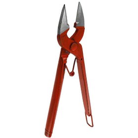 تصویر قند شکن مدل 6969 - قرمز 