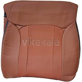 تصویر روکش صندلی خودرو مناسب برای چری تیگو ۵ ا cover seat car cherry tigo 5 cover seat car cherry tigo 5