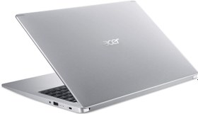 تصویر لپ تاپ Acer Aspire 5 Corei5,8GB,256GB-ارسال 10 الی 15 روز کاری 