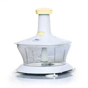 تصویر خردکن دستی کارا مدل SC4 