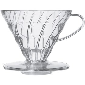 تصویر دریپر قهوه مدل وی ۶۰ 