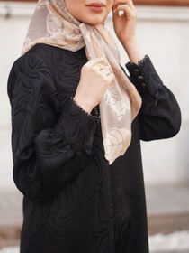 تصویر پیراهن مجلسی زنانه 