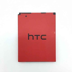 تصویر باتری اصلی گوشی اچ تی سی Desire 600 مدل BO47100 Battery HTC Desire 600 - BO47100