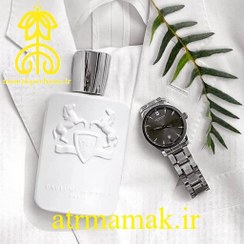 تصویر عطر مارلی گلووی 30 میل Marly Galloway