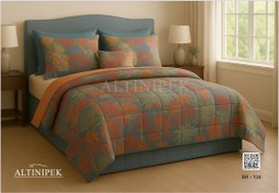 تصویر روتختی موسیلین چهار فصل آلتین ایپک کدSH-134 