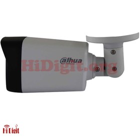 تصویر دوربین مداربسته داهوا مدل DH-HAC-HFW1509TLMP-A-LED Dahua DH-HAC-HFW1509TLMP-A-LED Security Camera