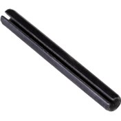 تصویر پین آدمک فوتبال دستی فایربال 