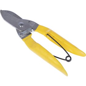 تصویر قند شکن سان کد 3040 