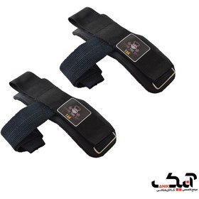 تصویر بند لیفت TAK مدل 2 عددی 