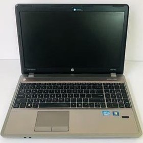 تصویر HP Probook 4540S استوک 