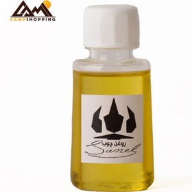 تصویر کوکسا مدل ماه کد 79851 