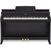 تصویر پیانو دیجیتال کاسیو مدل AP-470 Casio AP-470 Digital Piano