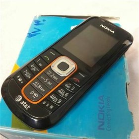 nokia mb 10