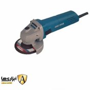 تصویر مینی فرز آنکور مدل S1M-TM02-115 