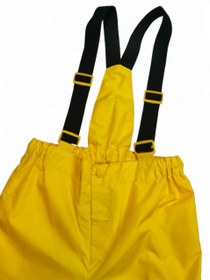 تصویر شلوار برند alive 