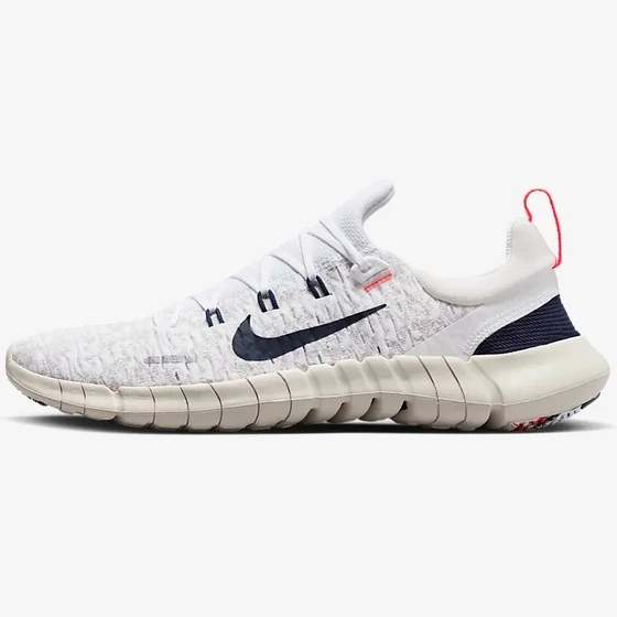 Nike 5.0 V3  free new arrivals