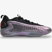 تصویر کتونی بسکتبال adidas مدل Anthony Edwards 1 Low - JQ8898 