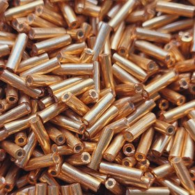 تصویر ملیله کامل 6 میل (کد: 1053) 