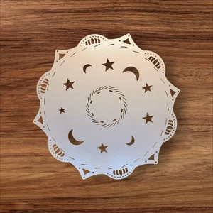 تصویر فروشگاه دیجی الکتریکی