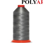 تصویر نخ پلی ارت سایز 40و3 نوک مدادی(POLYART) 