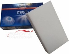 تصویر ابر نانو مجیک 