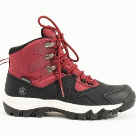 تصویر بوت مردانه هامر جک راسته | Hammer Jack 22K-Hammerjack-101-23174-Z-Bot 