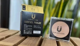 تصویر پنکک لاکچری کوین اصل - کد 2131346 