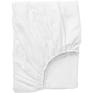 تصویر فروشگاه ایده آپادانا