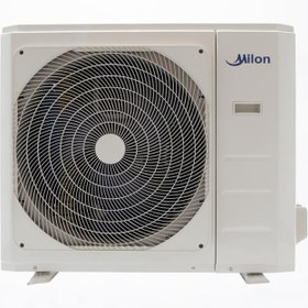 تصویر کولر گازی 24 هزار میلون مدل MLAF-24HRN7 Air conditioner 24,000 million MLAF-24HRN7 model