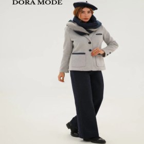 تصویر کت buluma 