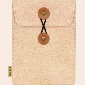 تصویر پاکت سکه_1081007030 