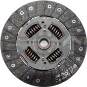 تصویر صفحه کلاچ - MVM X22 MT SPORT J69-1601030 صفحه-کلاچ-MVM-X22-MT-SPORT