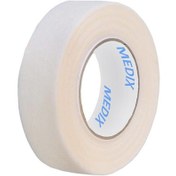 تصویر چسب تری ام کاغذی 1.25سانت 