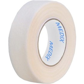 تصویر چسب تری ام کاغذی 1.25سانت 