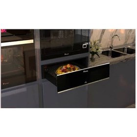 تصویر گرمکن 960 داتیس Datis 