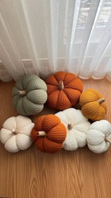 تصویر کدو پینترستی 