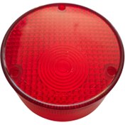 تصویر طلق خطر عقب یاماها 