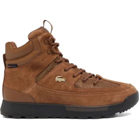 تصویر بوت Lacoste Urban Breaker کد 748CMA0015.267 