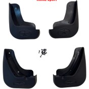 تصویر گل پخش کن جک S5 