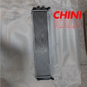 تصویر اینتر کولر ام وی ام X22 pro 